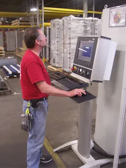 plant-profile2 plant-profile2