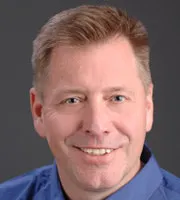 jeff-nazzaro jeff-nazzaro