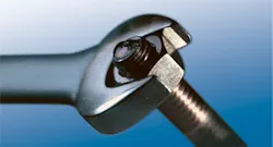 1660319427910 Sealant1 1660319427910 Sealant1