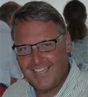 chip-johns chip-johns