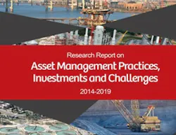 1660319440571 Ibm2 1660319440571 Ibm2