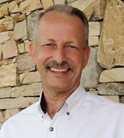 1660319447256 Ianmckinnon 1660319447256 Ianmckinnon