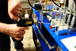 precision-maintenance2 precision-maintenance2