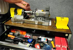 precision-maintenance3 precision-maintenance3