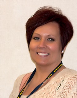 1660319449288 Saamheadshot