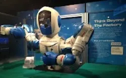 1660319460409 Robot2 1660319460409 Robot2