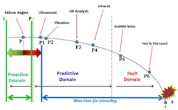 1660319466691 Ultrasound1 1660319466691 Ultrasound1