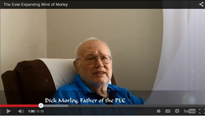 1660319468237 Controldesign