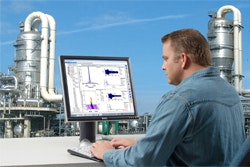 1660319491890 Cloud1