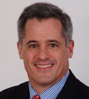 1660319544865 Leadburthurlock