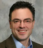 lead-ryan-cahalane lead-ryan-cahalane