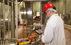 automation-zone automation-zone