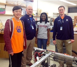 1660319550470 Robotics1