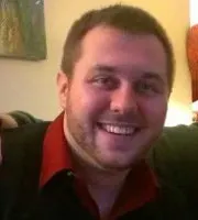 lead-paul-petersen lead-paul-petersen