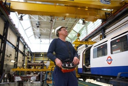 1660319561728 Crane1