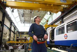 1660319561728 Crane1 1660319561728 Crane1