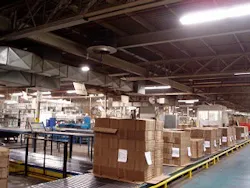 1660319598207 Energyefficiencypotential3 1660319598207 Energyefficiencypotential3