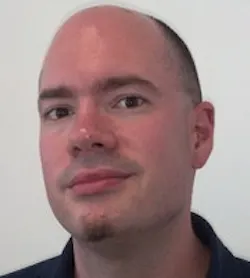 1660319605967 Leadstewtompson 1660319605967 Leadstewtompson