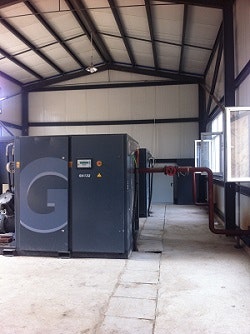 1660319607203 Compressormining2