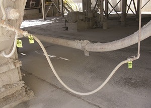 1660319611549 Compressedair2