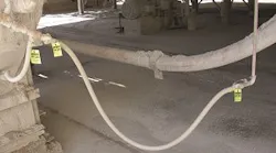 compressed-air2 compressed-air2