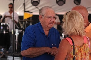 1660319615099 Plantprofile2