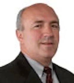 1660319618407 Mike Bacidore 1660319618407 Mike Bacidore