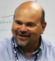 1660319623760 Leadgregfolts