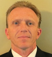 1660319633020 Leadericedmisten