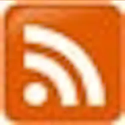 1660319634903 Rss 1660319634903 Rss