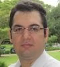 1660319644932 Resizedimage90100leadaminalmasi2 1660319644932 Resizedimage90100leadaminalmasi2