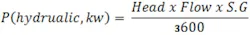 fluid-handling-equ3 fluid-handling-equ3