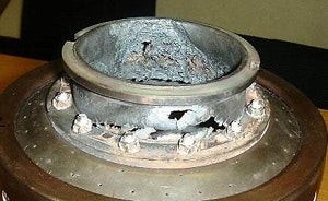 1660319690097 Turbine