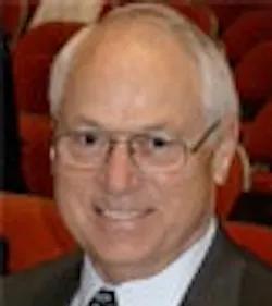 1660319692285 Heinzbloch 1660319692285 Heinzbloch