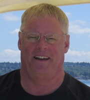 1660319737720 Leadgarysmith