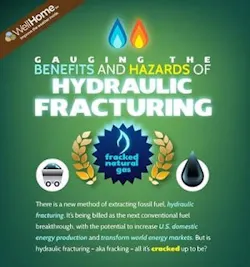 1660319748770 Fracking 1660319748770 Fracking