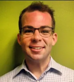 1660319788408 Leadpatrickwagner 1660319788408 Leadpatrickwagner