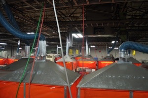 1660319789534 Dustcollector2