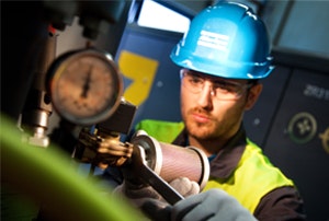 1660319796244 Summercompressedair2