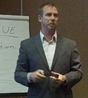 1660319813445 Repasz