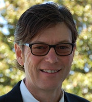 1660319821473 Leadtracysmith