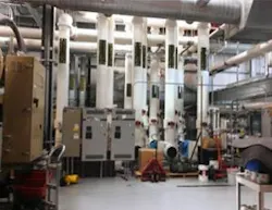 resizedimage300232-energy1 resizedimage300232-energy1