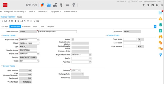 1660319858899 Assets1