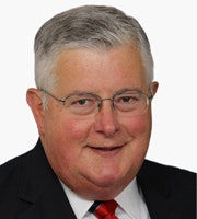 1660319866056 Leadstantonmcgroarty