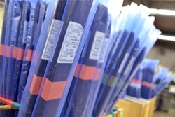 1660319866335 Plantprofile2