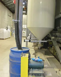 1660319869013 Switchratedconnectors2 1660319869013 Switchratedconnectors2