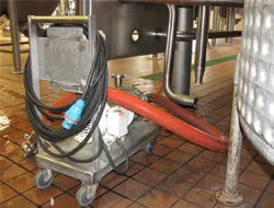 switch-rated-connectors3 switch-rated-connectors3