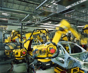 1660319874651 Robotic2