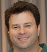 1660319881273 Leadjosephmotz