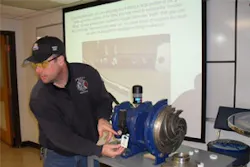 1660319890103 Lubrication2 1660319890103 Lubrication2